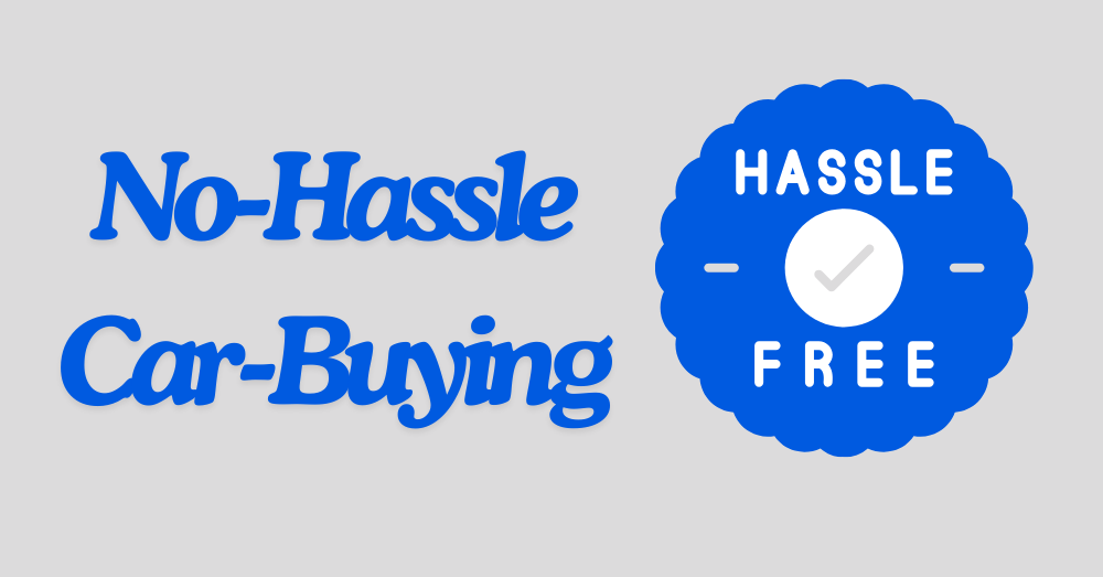 Jack Schmitt Ford 1Price Pre-Owned Vehicles - No Hassle