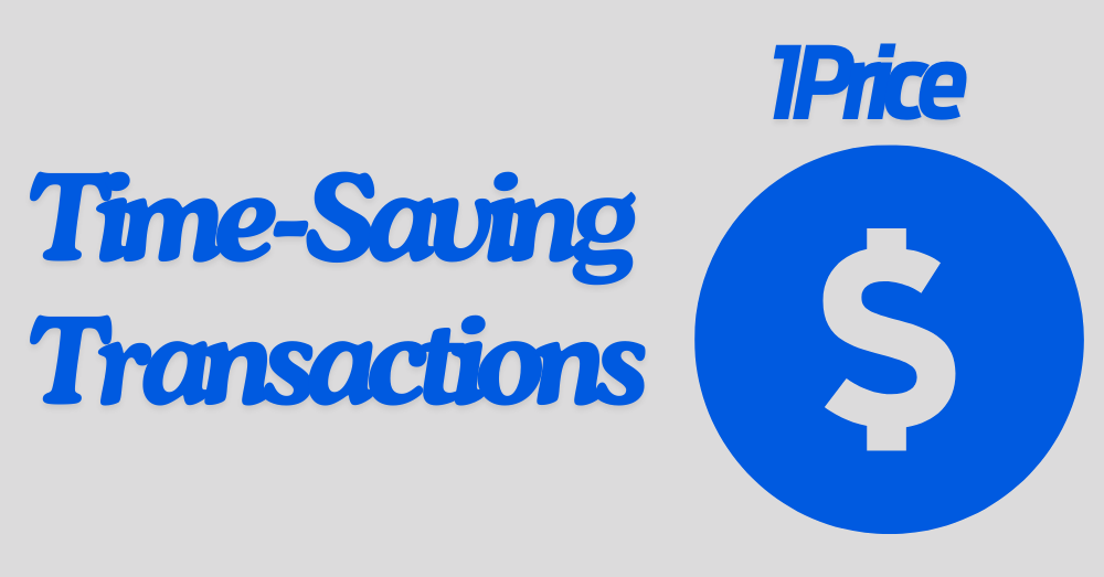 Jack Schmitt Ford 1Price Pre-Owned Vehicles - Low Price